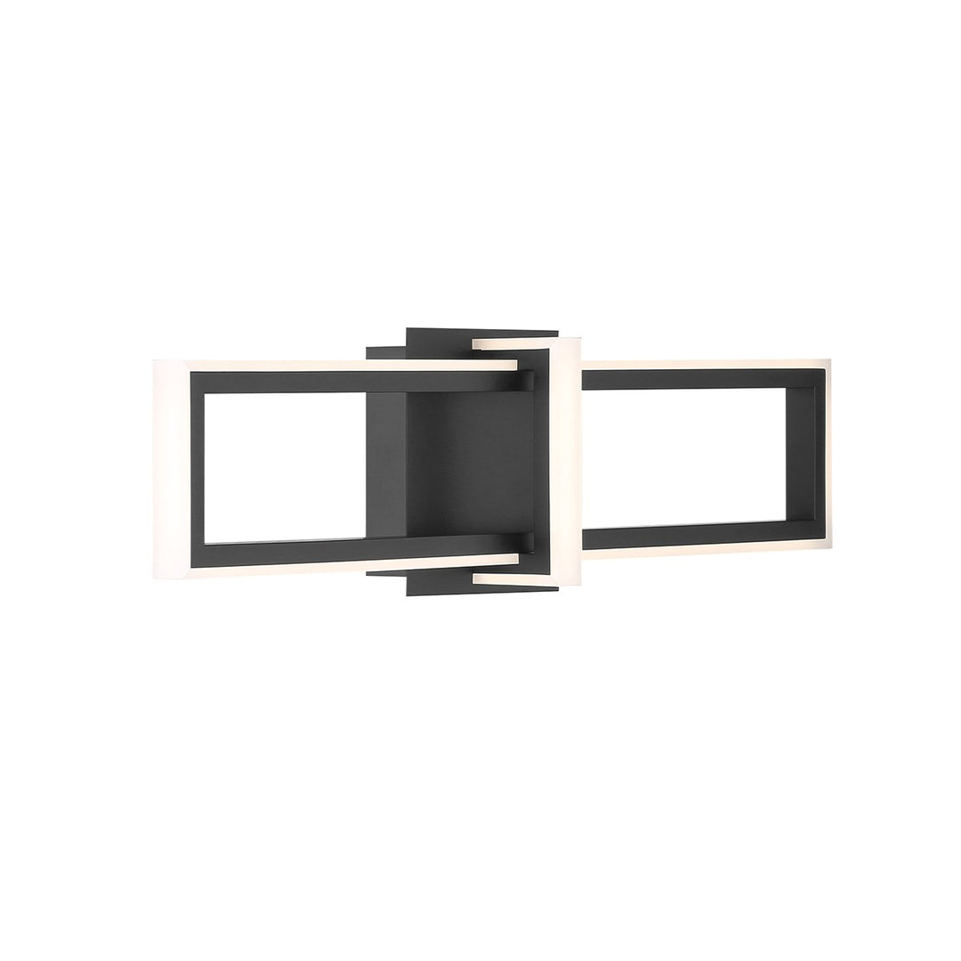 Eurofase LED Wall Sconce