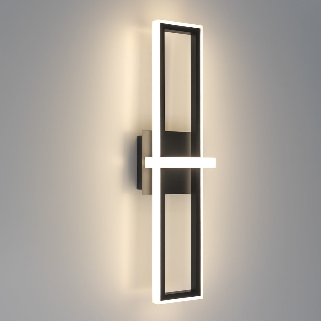 Eurofase LED Wall Sconce