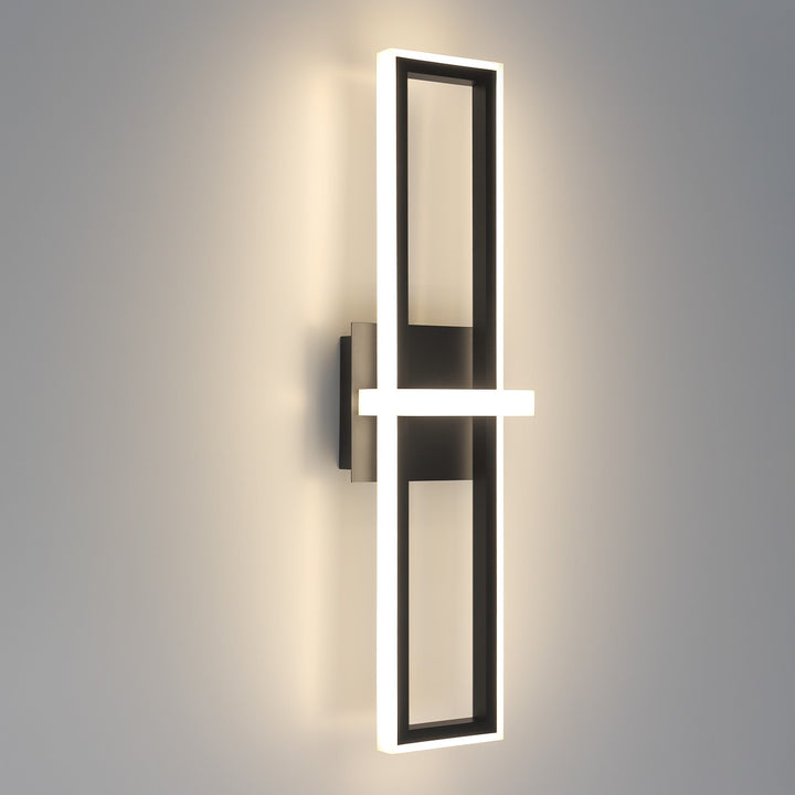 Eurofase LED Wall Sconce