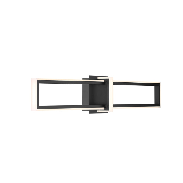 Eurofase LED Wall Sconce