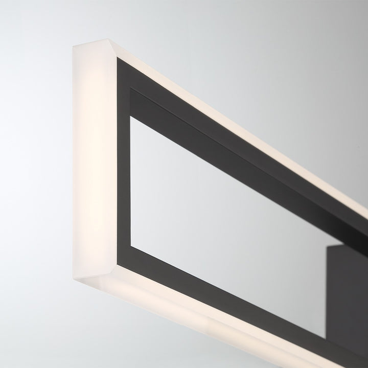 Eurofase LED Wall Sconce