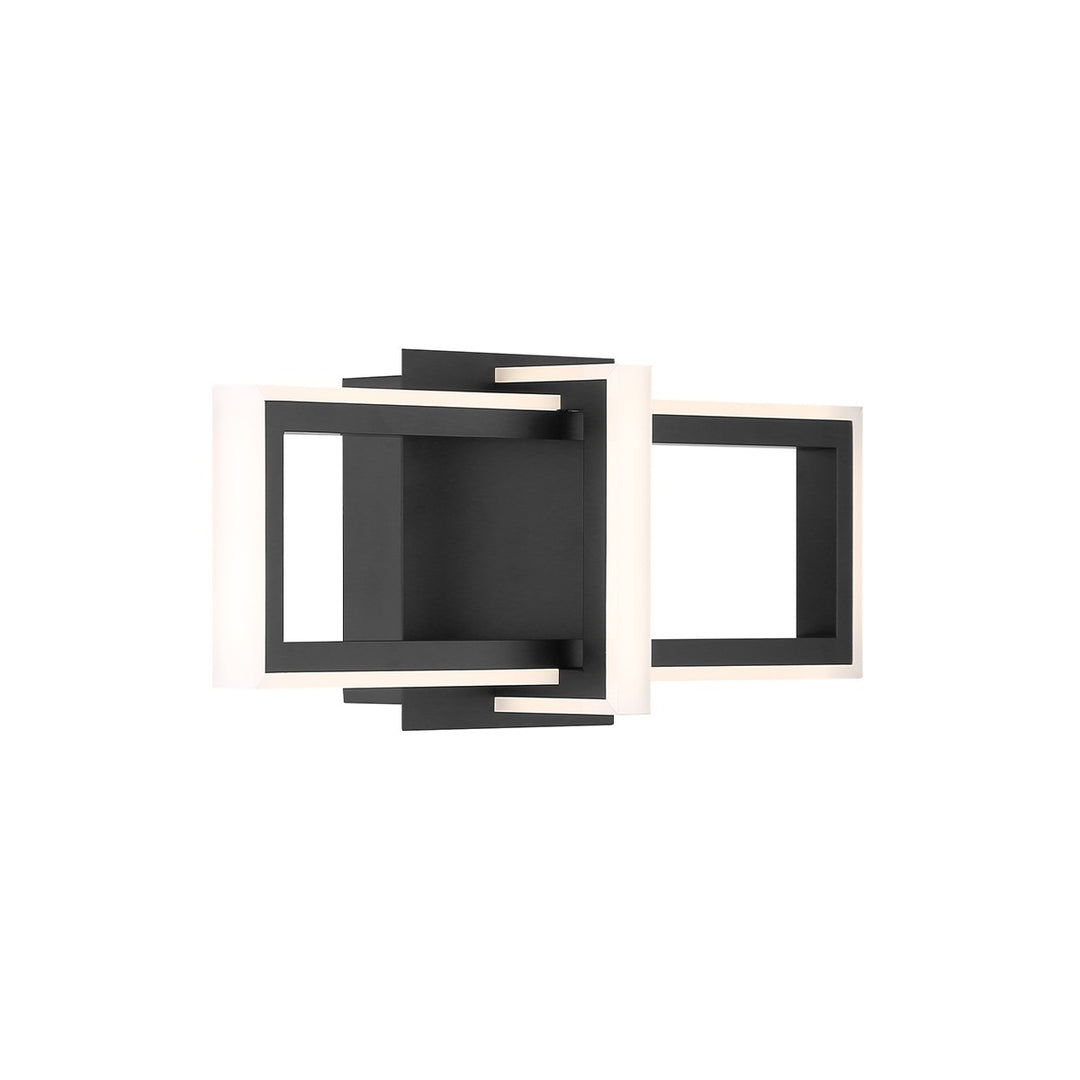 Eurofase LED Wall Sconce