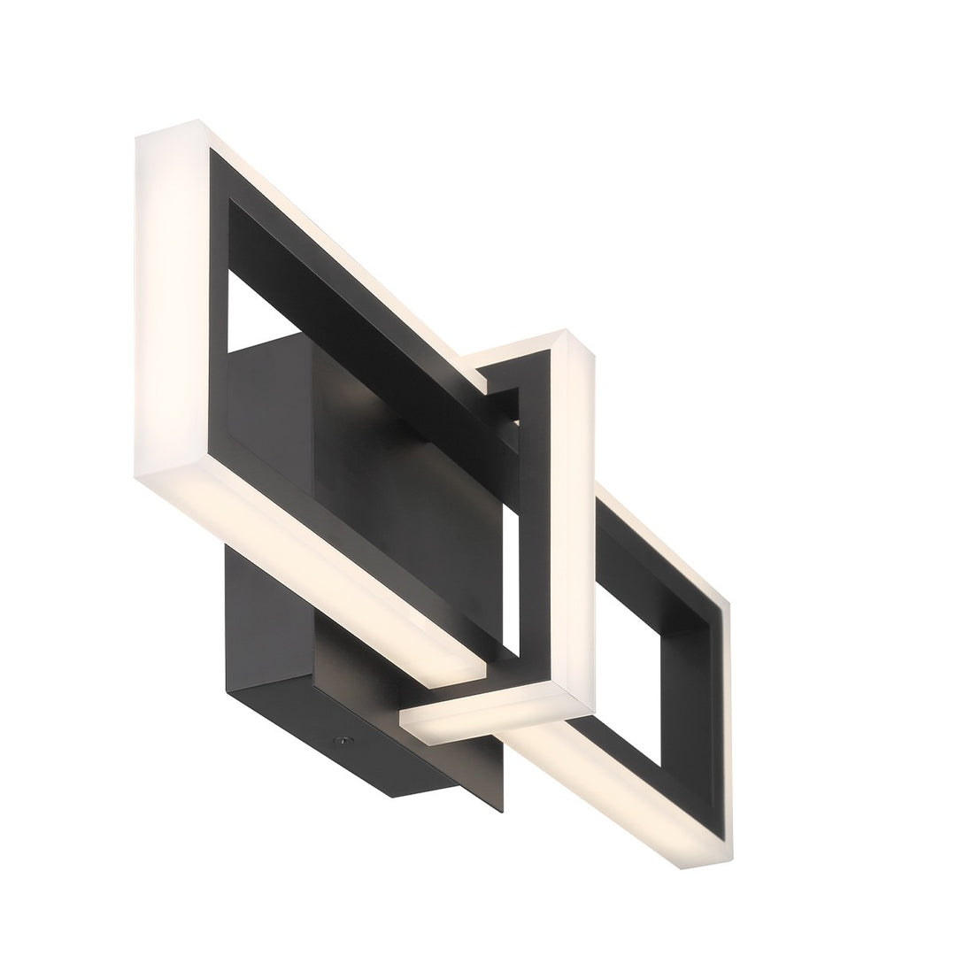 Eurofase LED Wall Sconce