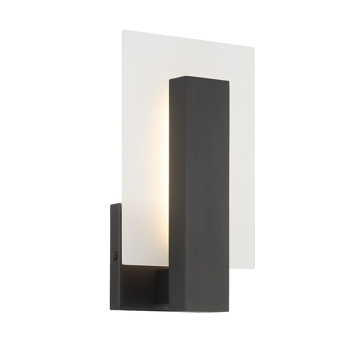 Eurofase LED Wall Sconce