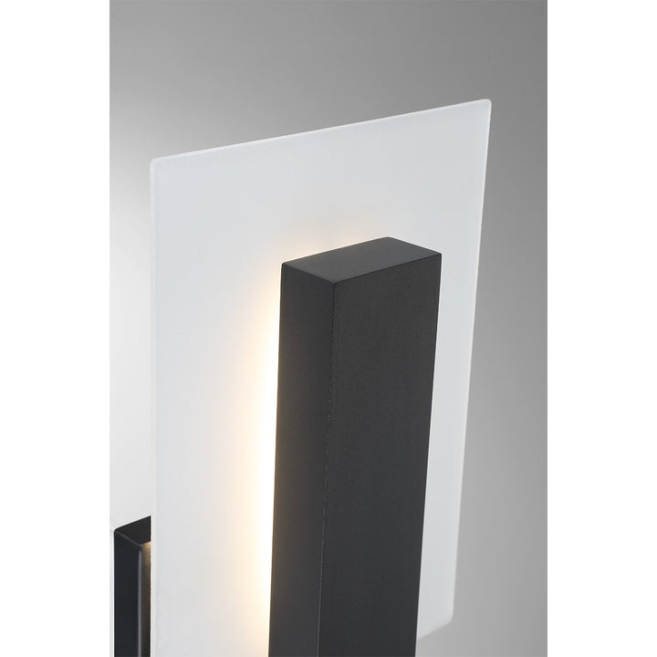 Eurofase LED Wall Sconce