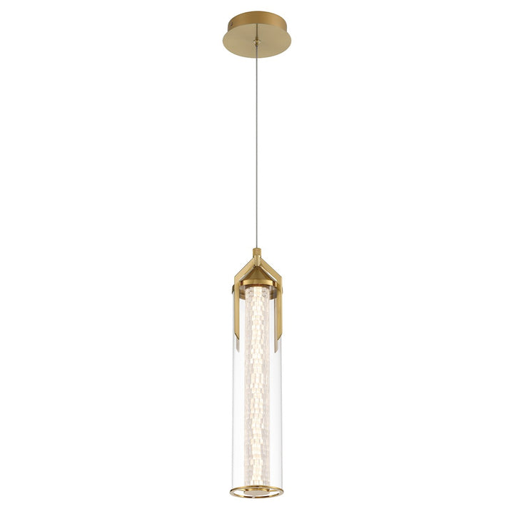 Eurofase LED Pendant