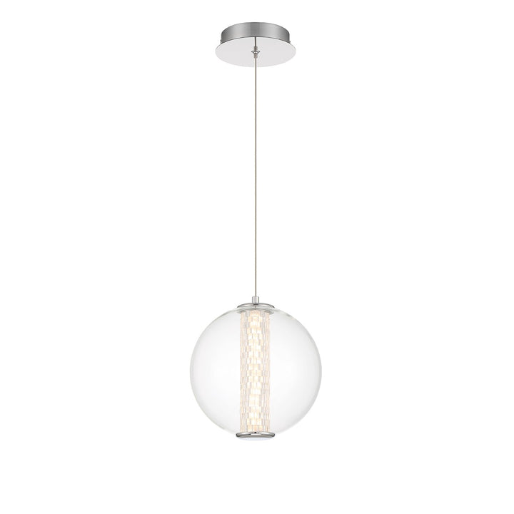 Eurofase LED Pendant