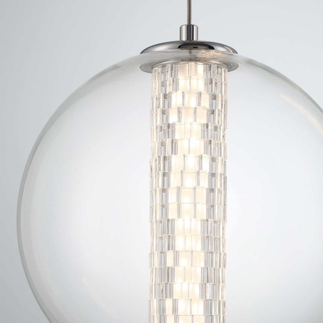 Eurofase LED Pendant