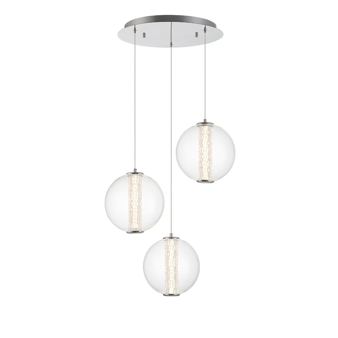 Eurofase LED Pendant