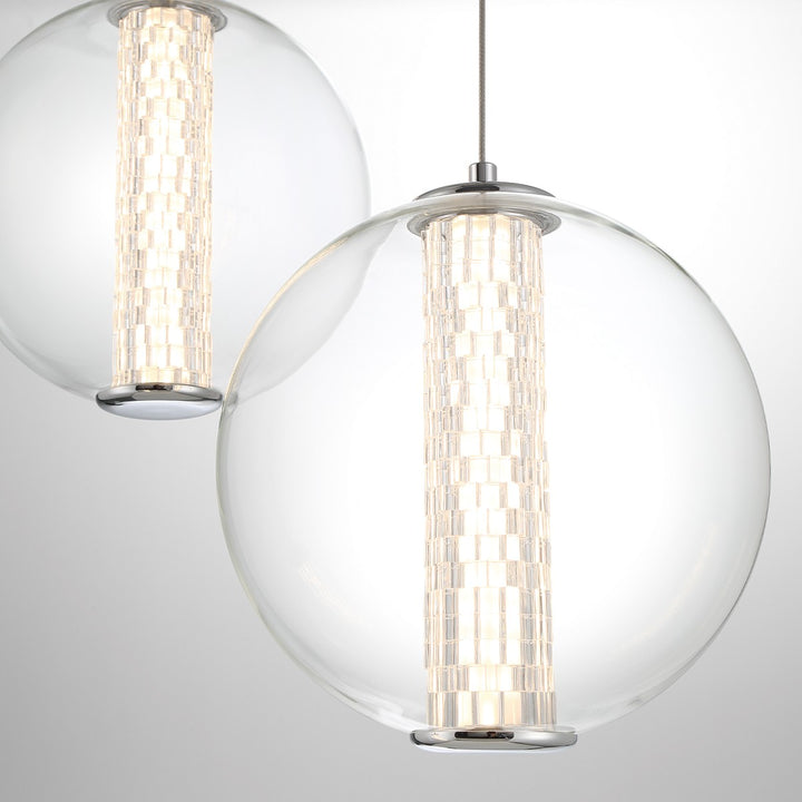 Eurofase LED Pendant