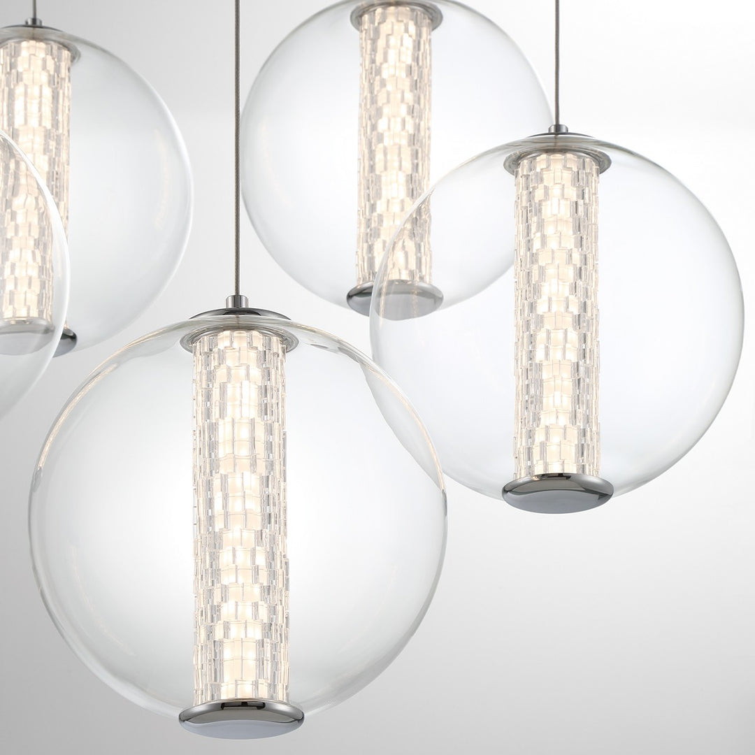 Eurofase LED Pendant