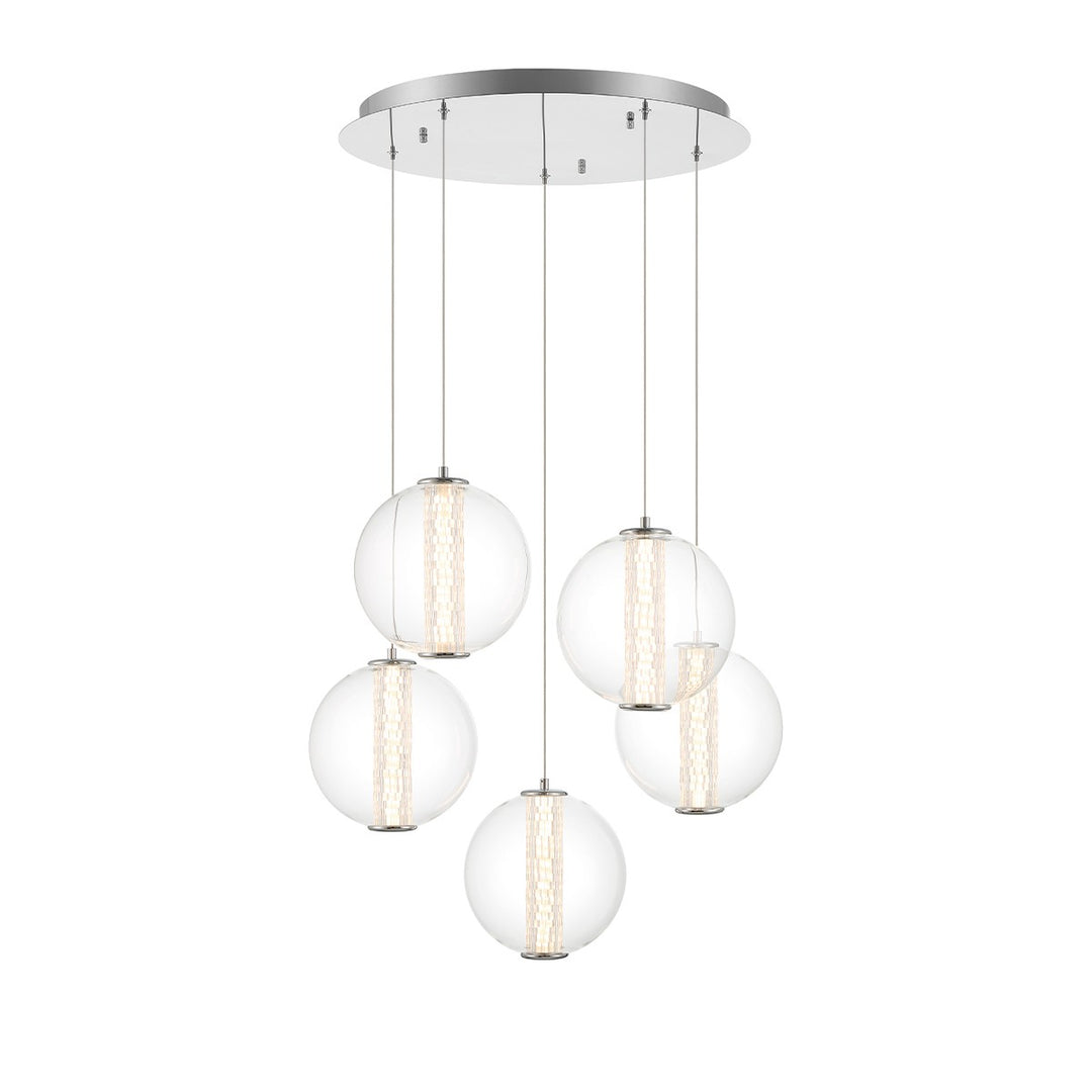 Eurofase LED Pendant