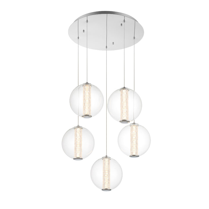 Eurofase LED Pendant