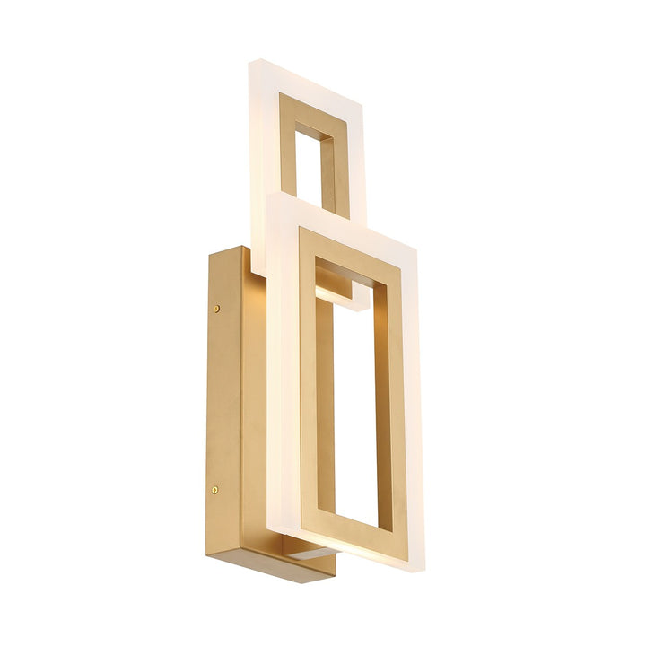 Eurofase LED Wall Sconce