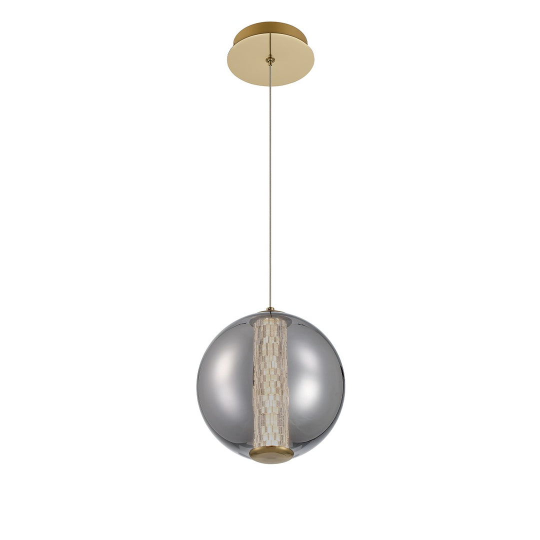 Eurofase LED Pendant