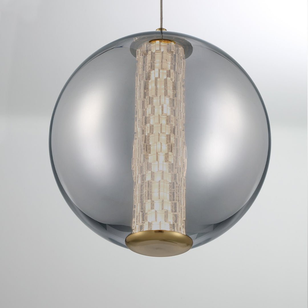 Eurofase LED Pendant