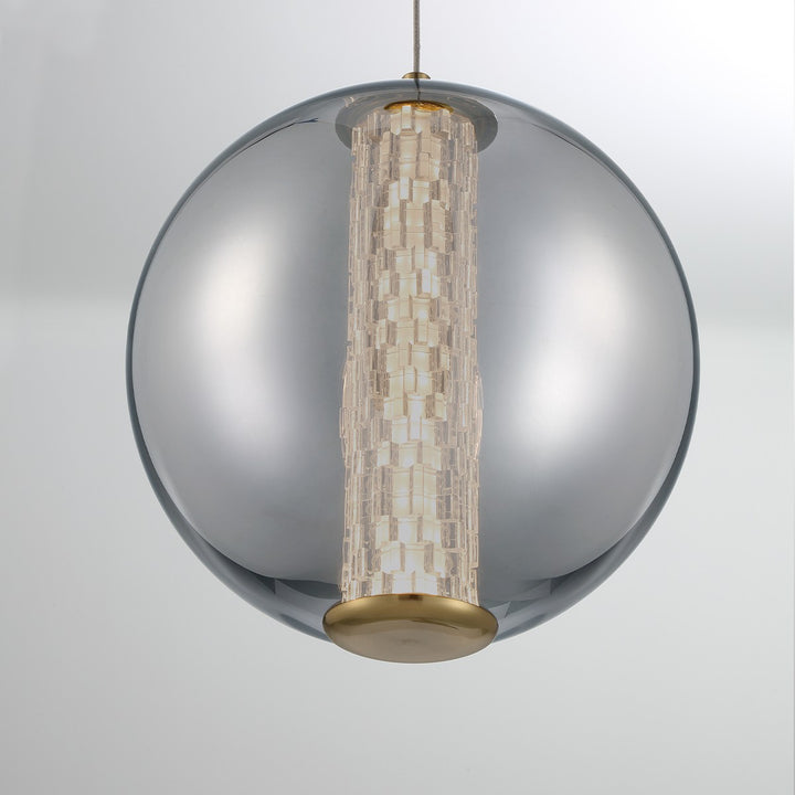 Eurofase LED Pendant