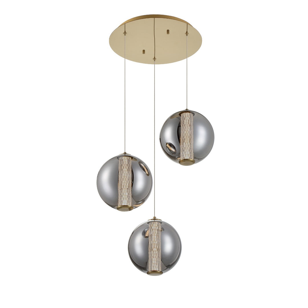 Eurofase LED Pendant