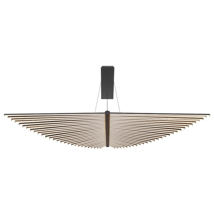 Eurofase LED Chandelier