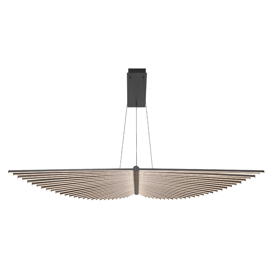 Eurofase LED Chandelier