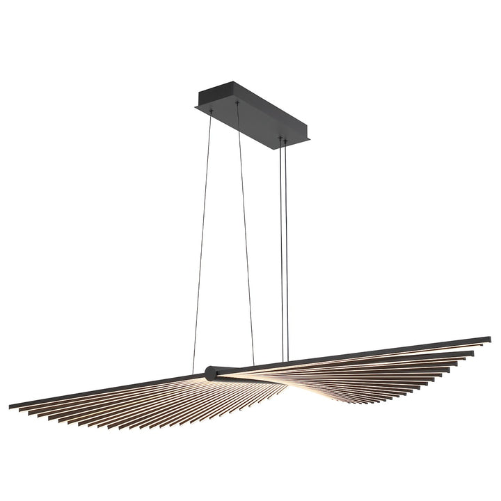 Eurofase LED Chandelier