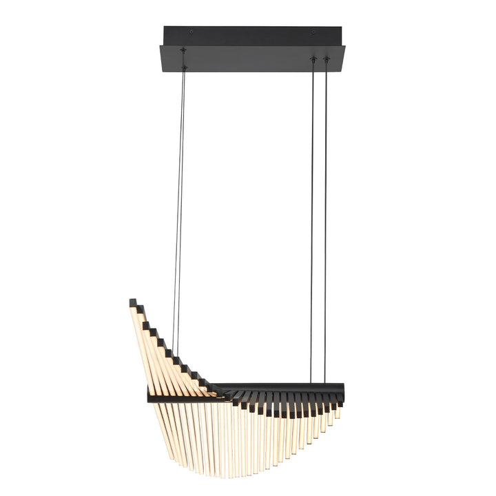 Eurofase LED Chandelier