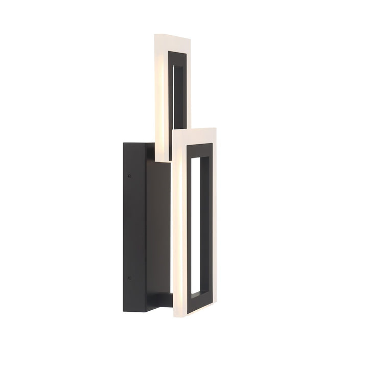 Eurofase LED Wall Sconce