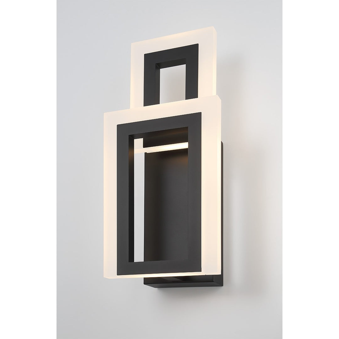 Eurofase LED Wall Sconce