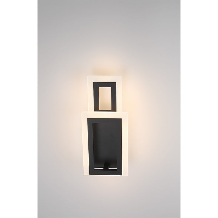 Eurofase LED Wall Sconce