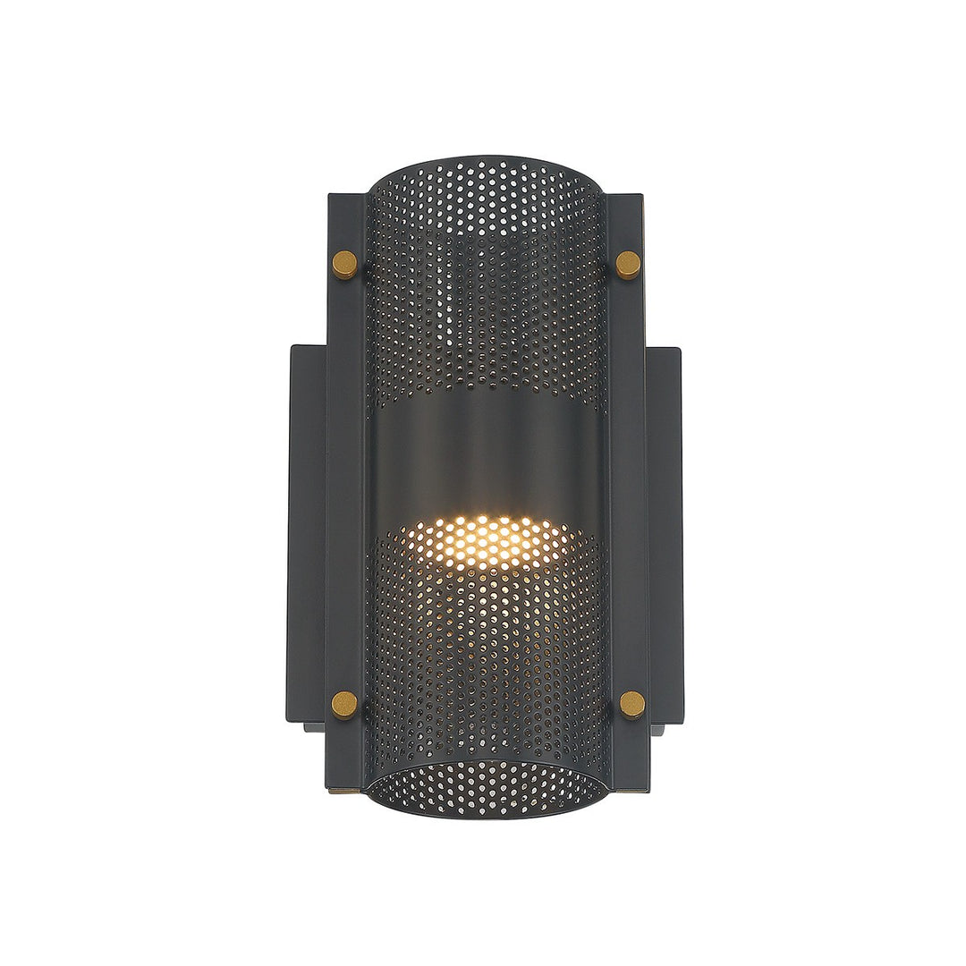 Eurofase LED Wall Sconce