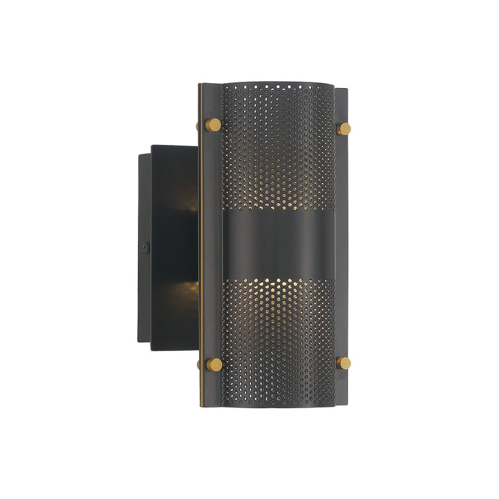 Eurofase LED Wall Sconce