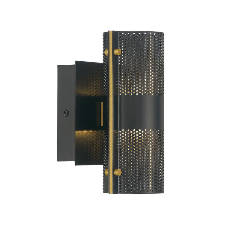 Eurofase LED Wall Sconce