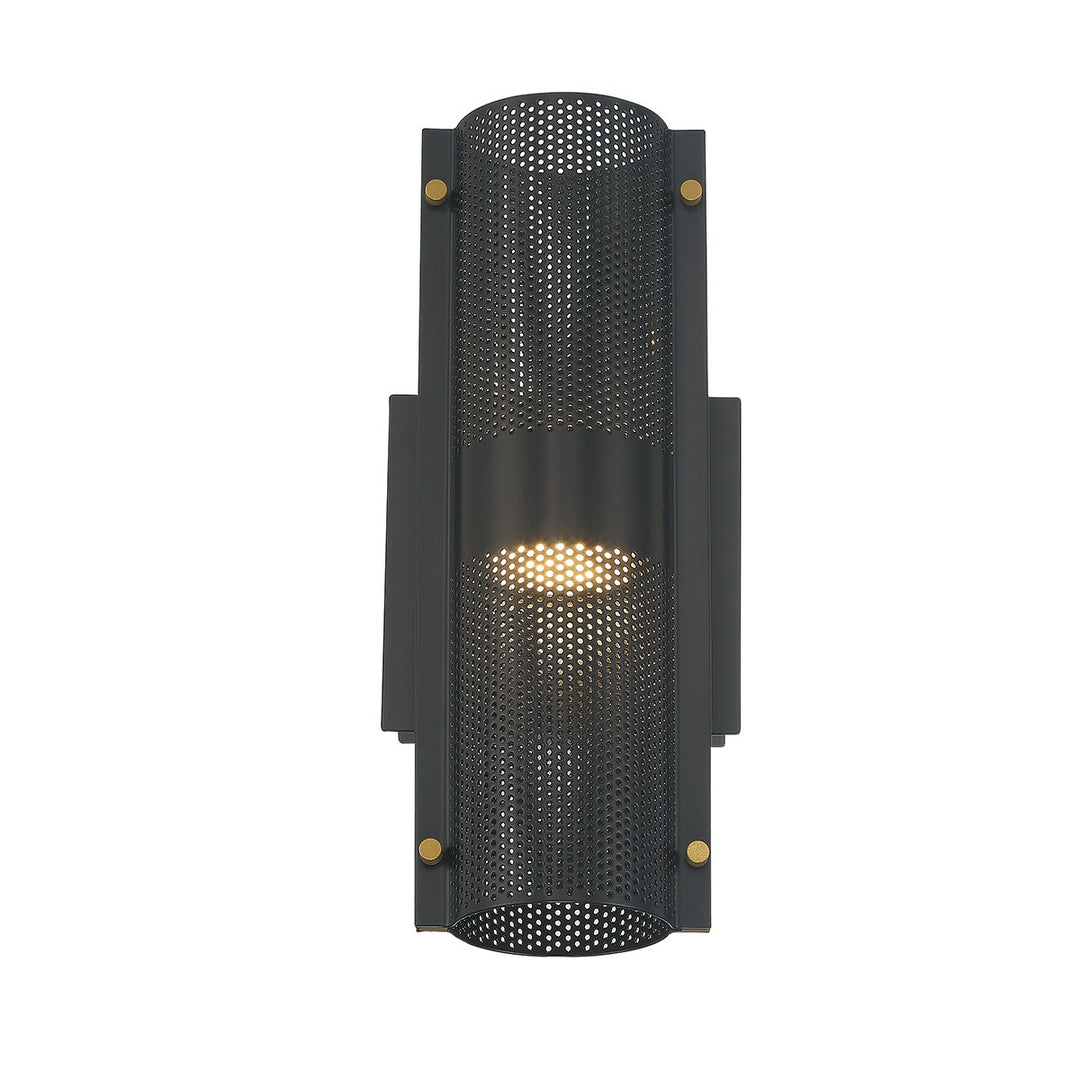 Eurofase LED Wall Sconce