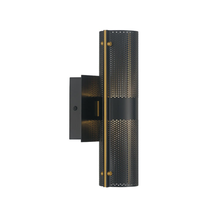 Eurofase LED Wall Sconce