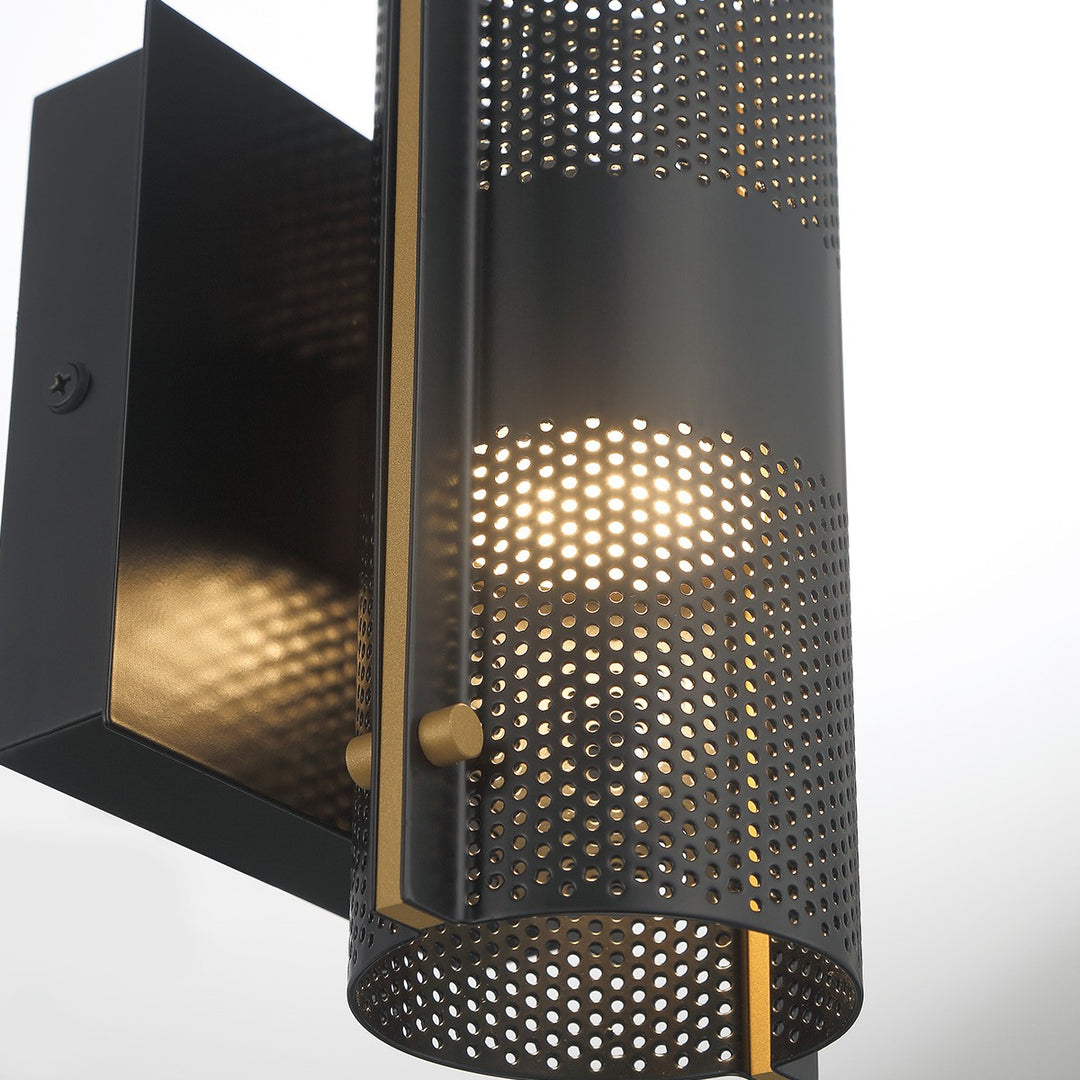 Eurofase LED Wall Sconce