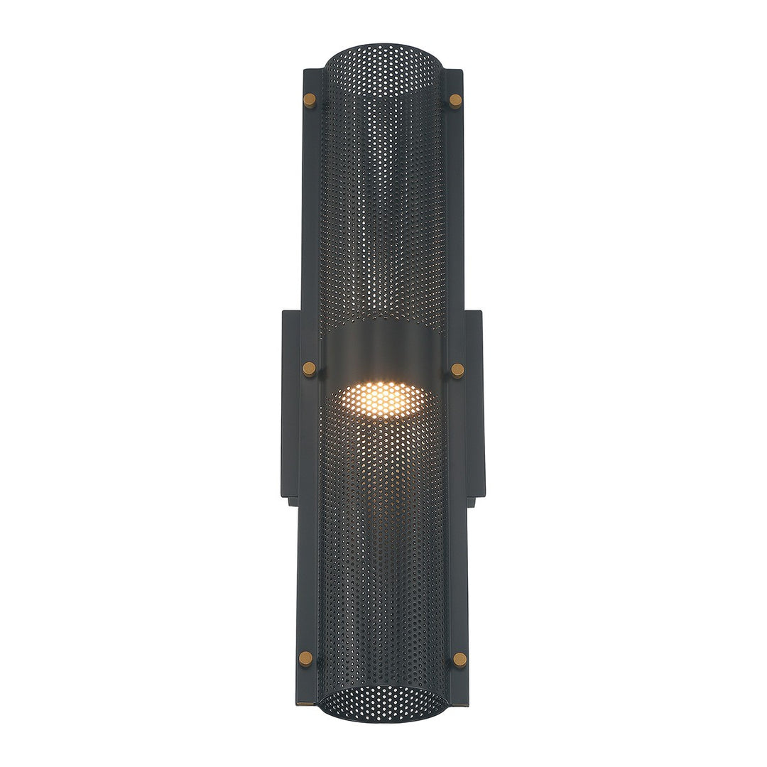 Eurofase LED Wall Sconce