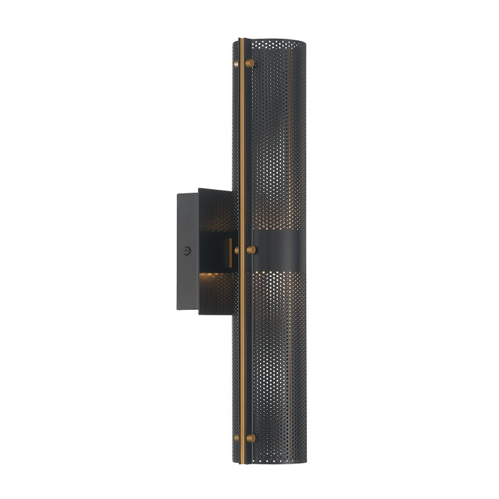 Eurofase LED Wall Sconce