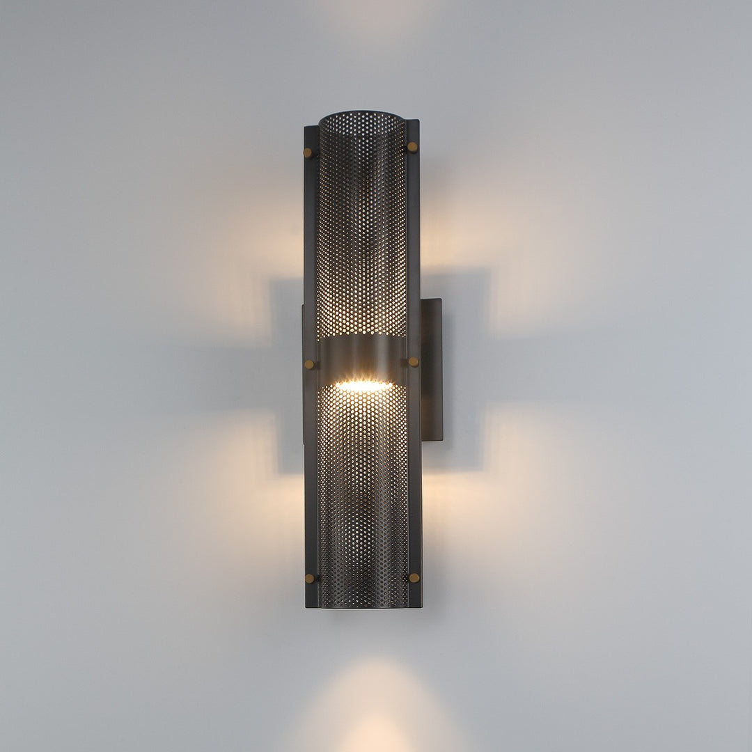 Eurofase LED Wall Sconce