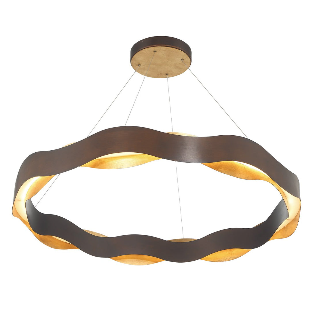 Eurofase LED Chandelier