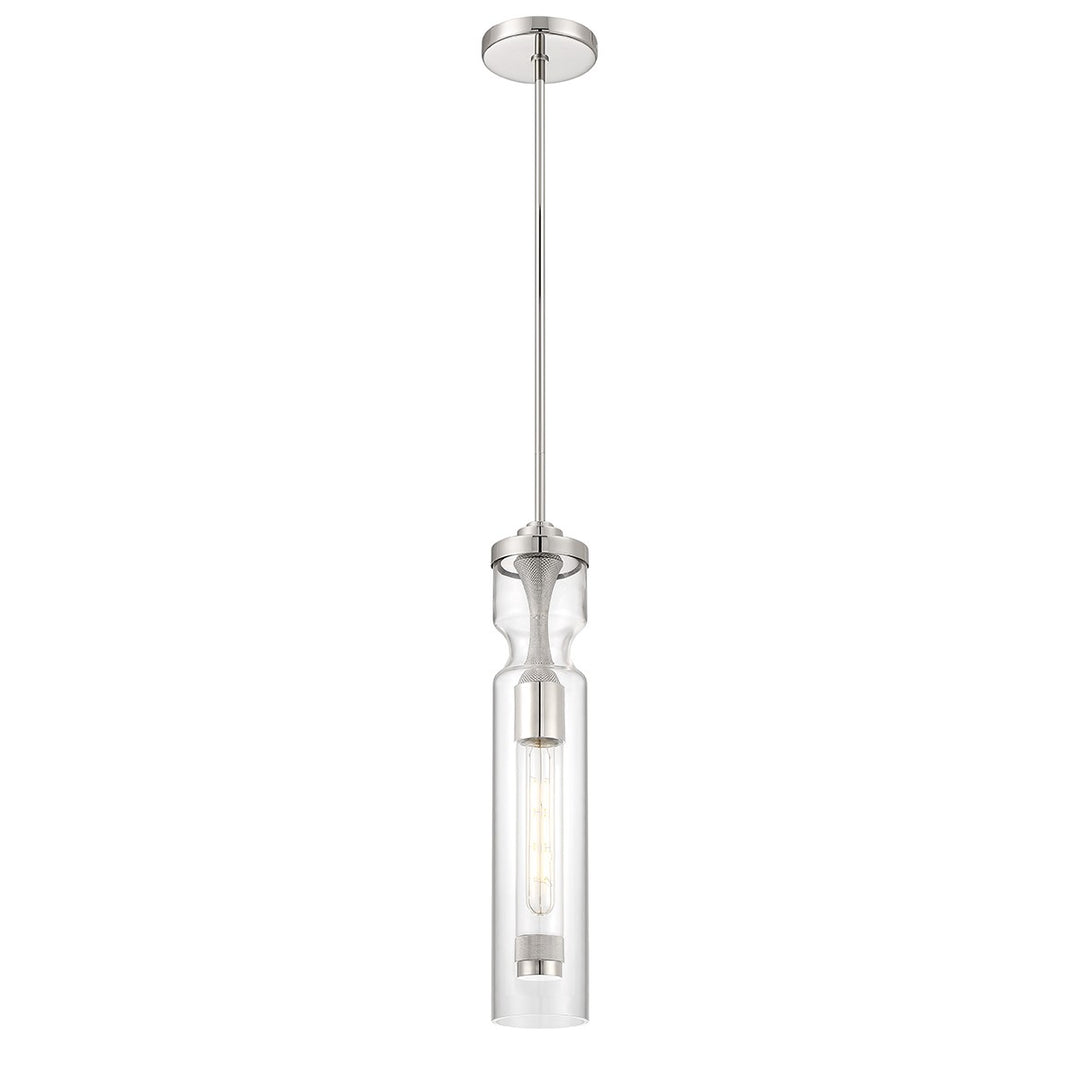 Eurofase One Light Pendant