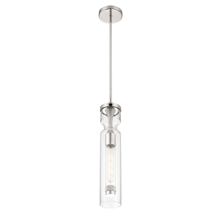 Eurofase One Light Pendant