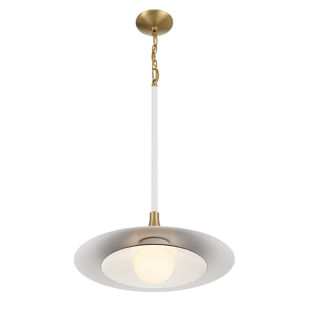 Eurofase LED Pendant