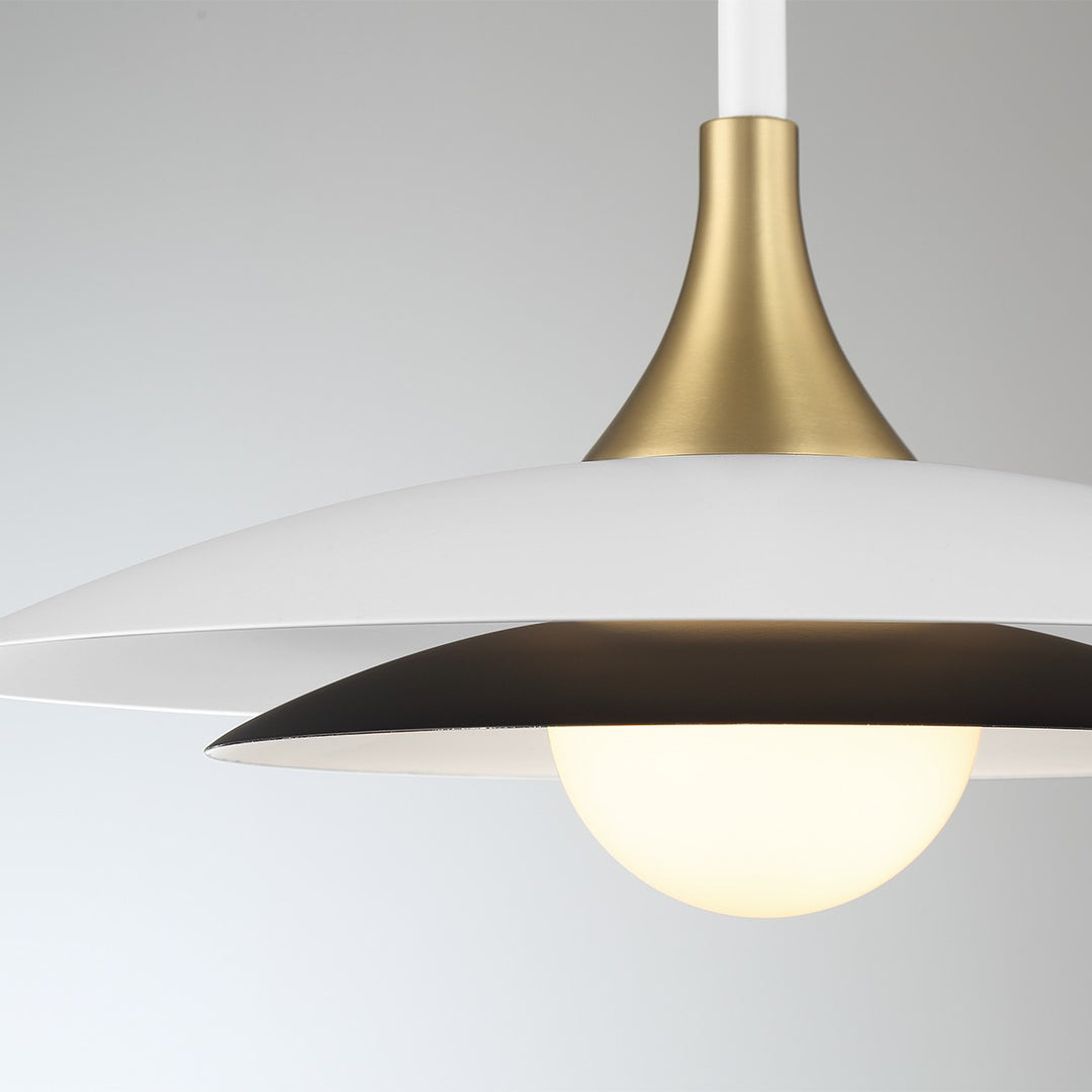 Eurofase LED Pendant