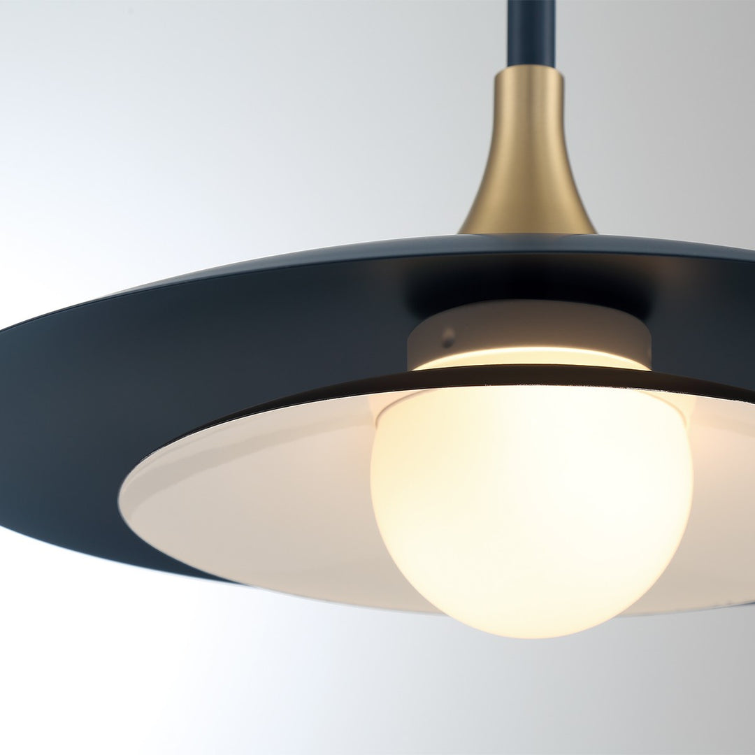 Eurofase LED Pendant