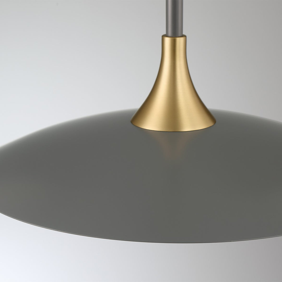 Eurofase LED Pendant