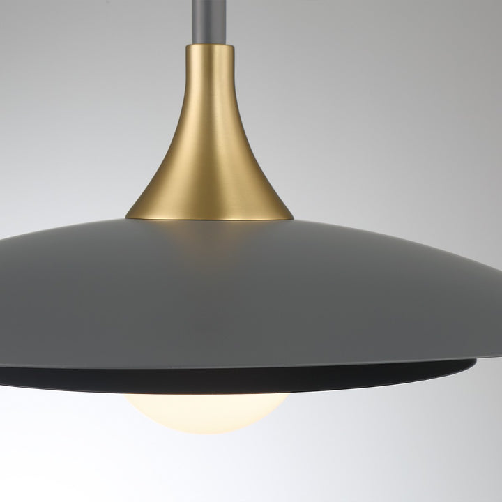 Eurofase LED Pendant