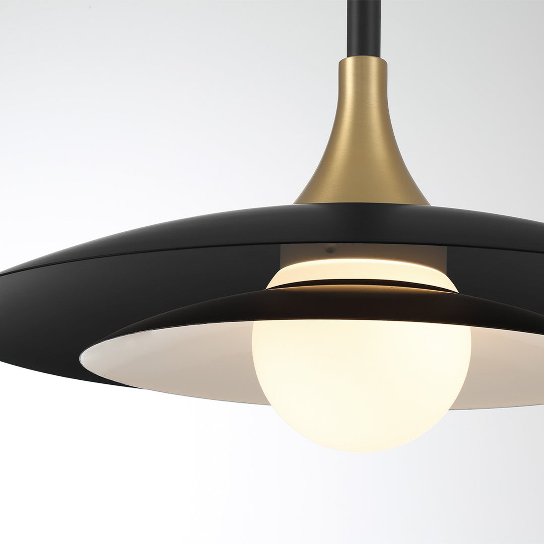 Eurofase LED Pendant