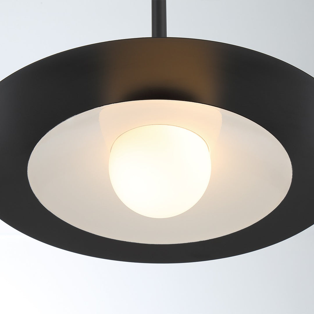 Eurofase LED Pendant