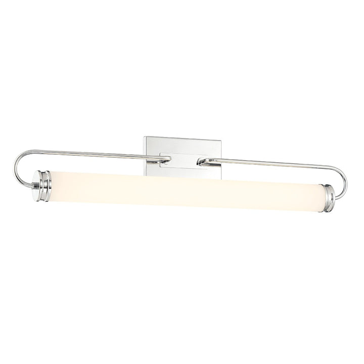 Eurofase LED Vanity