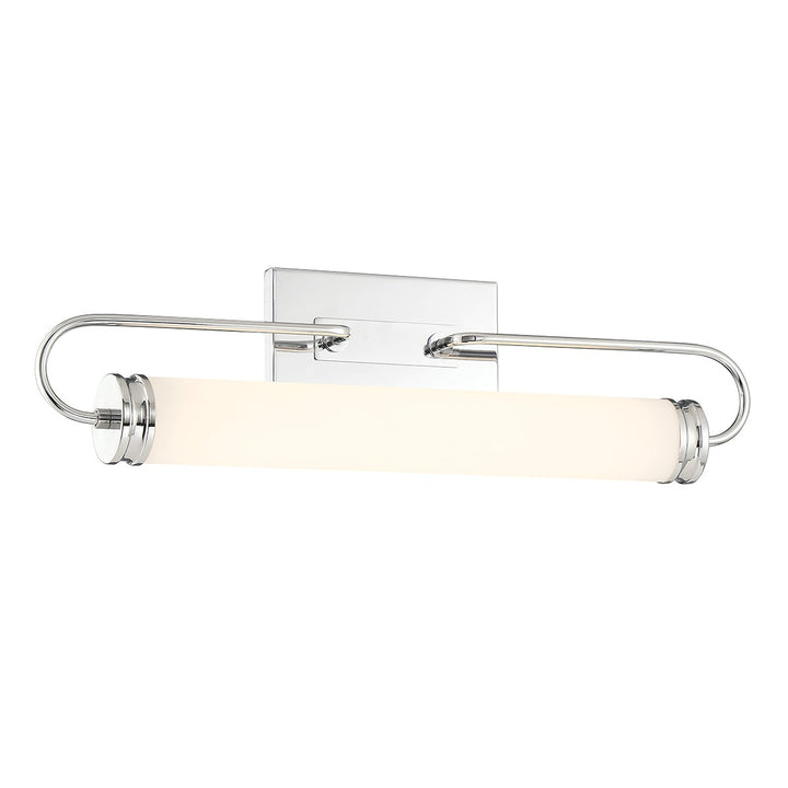 Eurofase LED Vanity